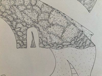 dot