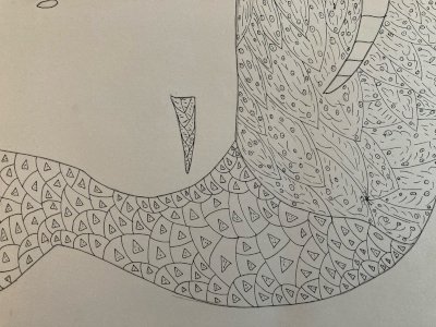 dot