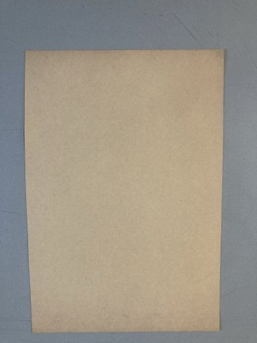 Dessin Académique Mine De Plomb nu ancien homme crayon Portrait 1910 Art