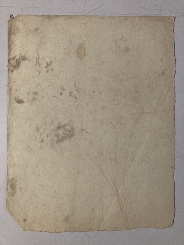 Dessin Alfred Leymarie Portrait Crayon Papier Femme  1914 At Déco Etude Signé