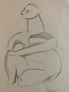 dot