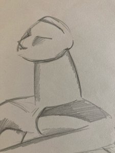 dot