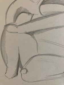 dot