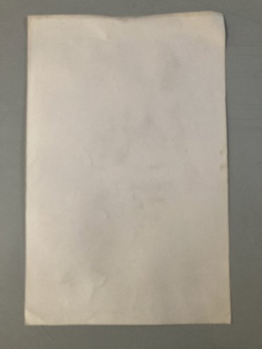 Dessin Ancien Crayon Papier Femme étude classique 1950 A Identifier
