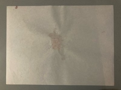 dot