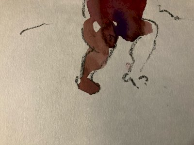 dot