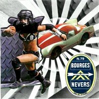 Watercolored Drawing Paper Support Soldier Army Napoleon I Signed Charles Bazin