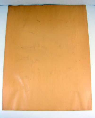 Dessin Aquarellé Support Papier Soldat Armée Napoléon I Signé Charles Bazin