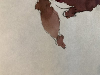 dot