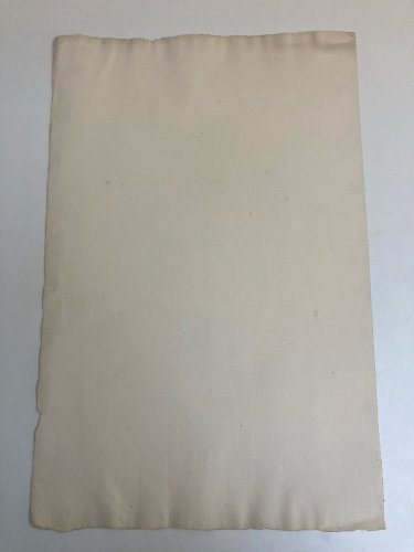 Dessin Art écorché anatomie à la main crayon Muscle 1850 Curiosité Corps XIXe