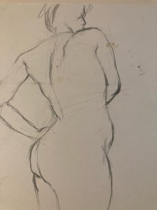 dot