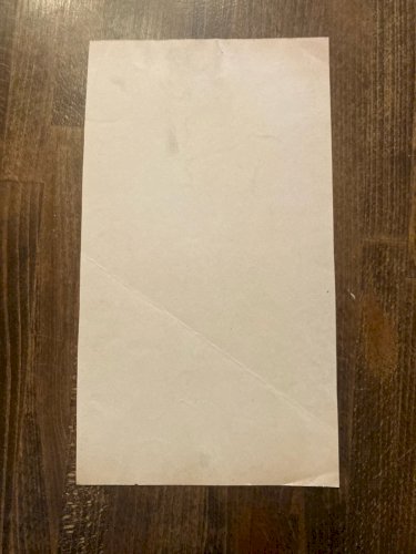 Dessin Atelier Alfred Leymarie étude Homme Crayon Papier classique 1910 Art Déco