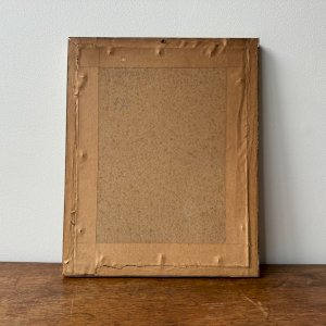 dot