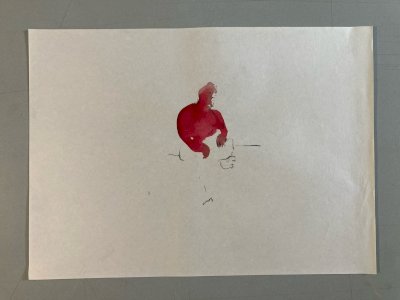 dot