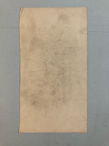 Dessin Crayon Atelier Papier Peintre Art Jean Dreyfus Stern 1930 x Arts