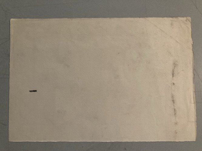 Dessin Crayon Mise À Mort art Corrida Tauromachie 1960Taureau Drawing Old XXe