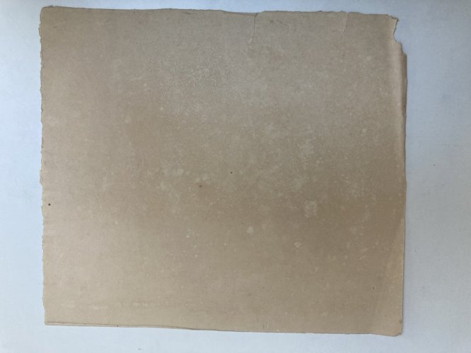 Dessin Crayon Portrait Barbe Homme À L Antique Rome Ancien Art 1825