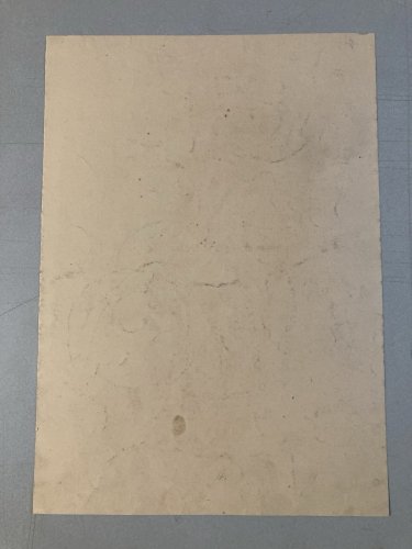 Dessin Crayon Portrait Tête Buste Femme 1862 A Identifier Art Ancien