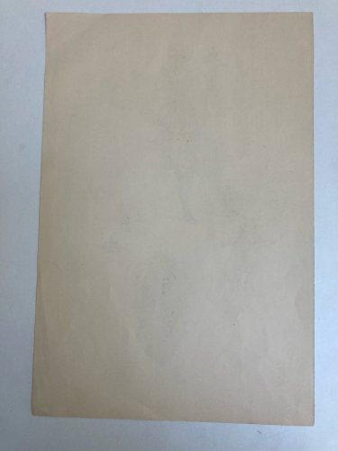 Dessin Crayon XIXe Jules Robert Auguste Étude Jeu De Carte Art Ancien 1830