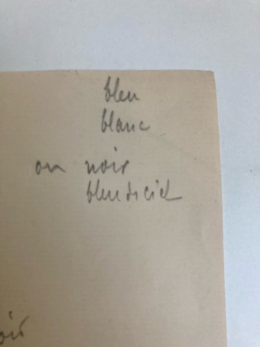 Dessin Crayon XIXe Jules Robert Auguste Étude Jeu De Carte Art Ancien 1830