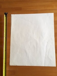 dot