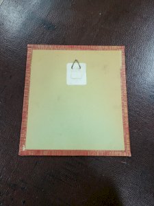 dot