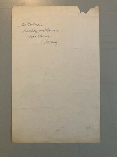 Dessin Drawing 1950 Art cubiste Homme Artiste Crayon Ronget elisabeth cubisme