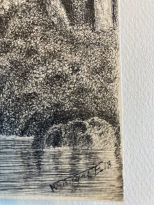 dot