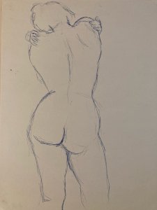 dot