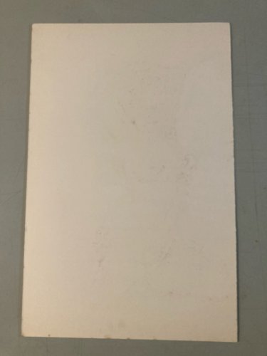 Dessin Encre Art Femme Nue Nu Erotique 1960 A Identifier Assis Jambe