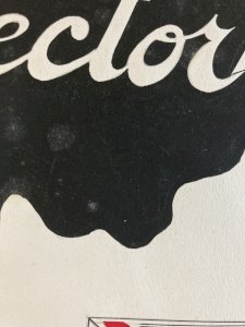 dot