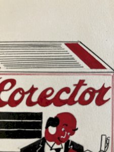 dot