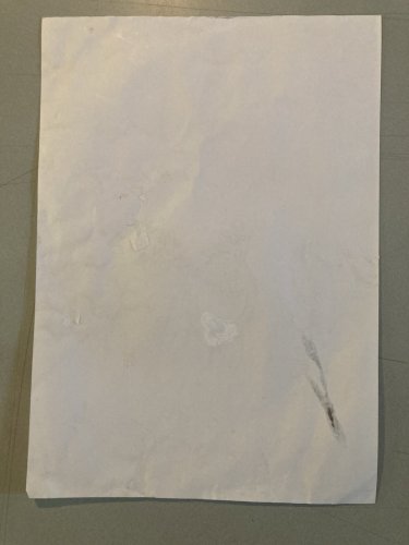 Dessin Encre Papier Art Couple Femme XXe Expressionniste Expressionnisme Drawing