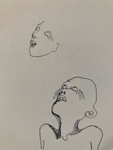 dot