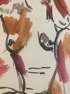 dot