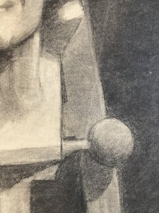 dot