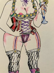 dot