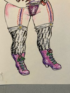 dot