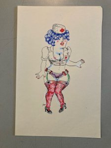 dot