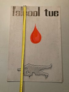 dot
