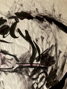 dot