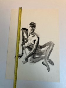 dot