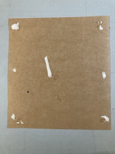 Dessin Lavis Encre Femme Nue Nu Art Minimaliste Erotique 1970 A Identifier