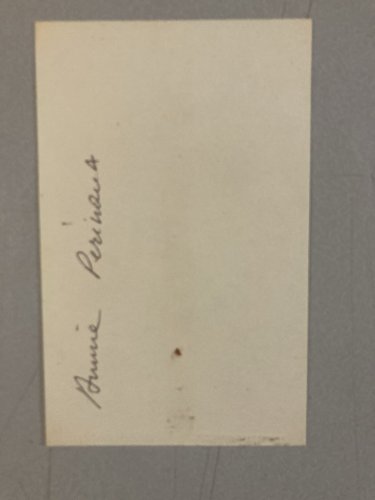 Dessin Lavis Encre Portrait Femme Expressionniste annie perinaux Art