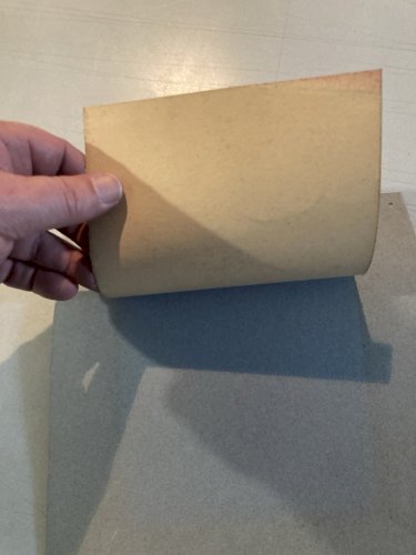 Dessin Mine De Plomb Crayon femme Putti Ange XIXe portrait Étude A Identifier