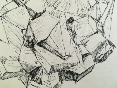 dot