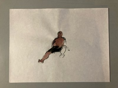 dot