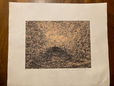 dot
