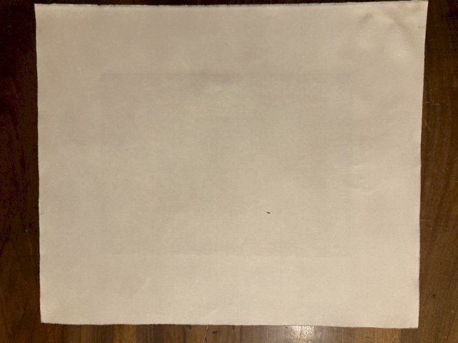 Dessin Numérique natan nuchi Art 1995 Signé Numéroté  Musée Judaïsme
