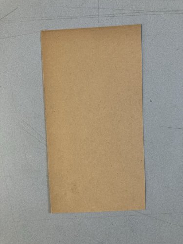 DESSIN ORIGINAL Alfred Grevin 1850 Portrait Crayon Papier Ancien Art Homme